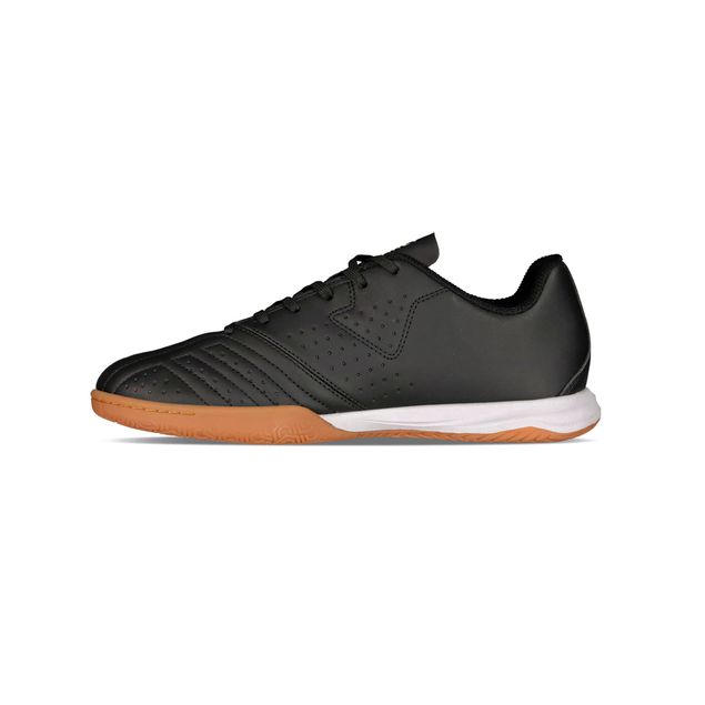 Tenis-Charly-Casuales-Sport-Para-Hombre-1086879004