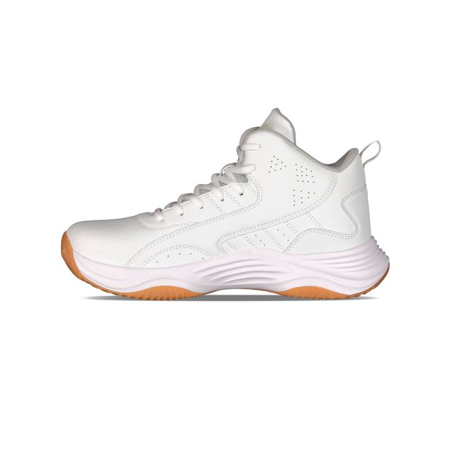 Tenis-Charly-Tipo-Bota-Basket-Para-Hombre-1038198002