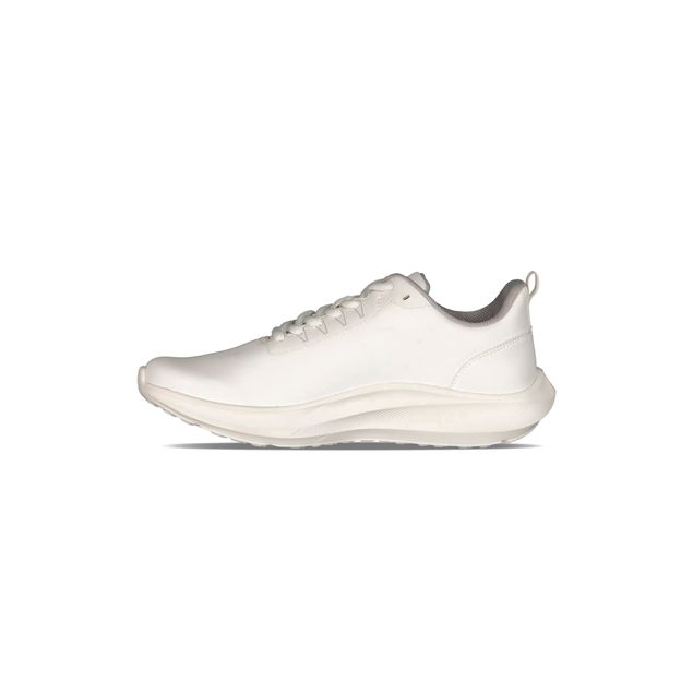 Tenis-Charly-Sport-Road-Para-Hombre-1087231001