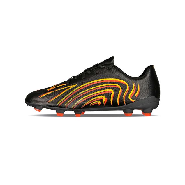 Tenis-Charly-De-Futbol-Para-Hombre-1086955004