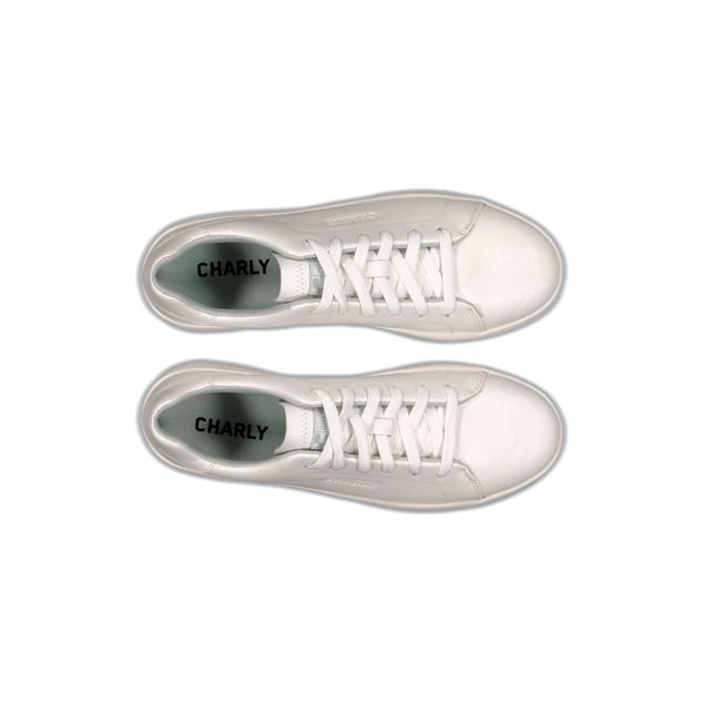 Tenis-Charly-Choclo-Classic-Para-Hombre-1087042002