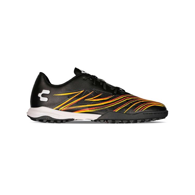 Tenis-Charly-Futbol-De-Salon-Para-Hombre-1086946004
