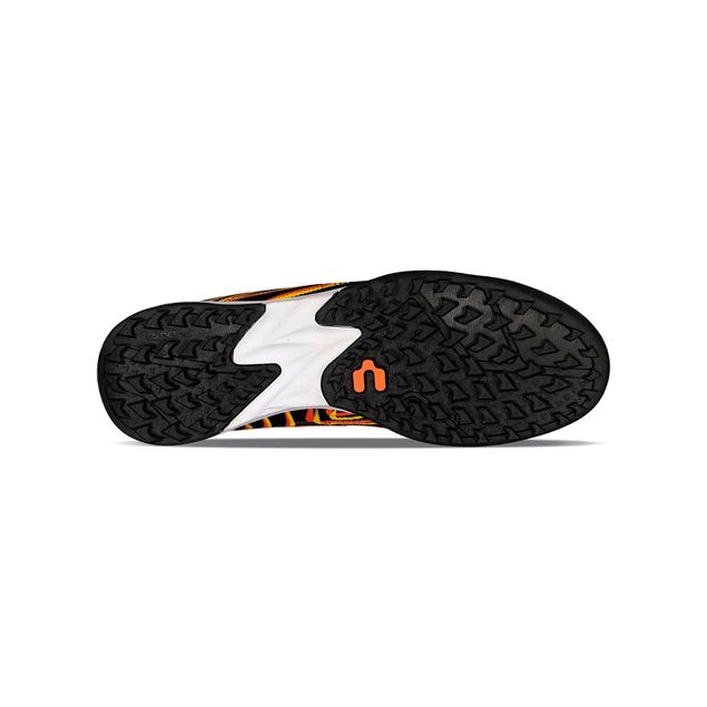 Tenis-Charly-Futbol-De-Salon-Para-Hombre-1086946004