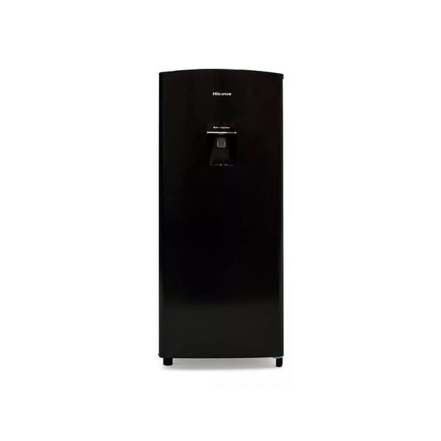 Refrigerador-Hisense-7-Pies-RR63D6WBX