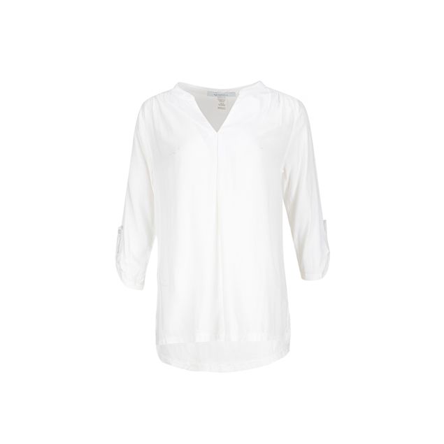 Blusa-Sd-Basic-Mao-Para-Mujer-RC-3708