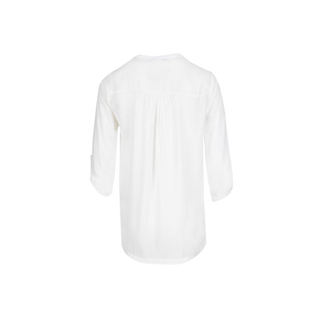 Blusa-Sd-Basic-Mao-Para-Mujer-RC-3708