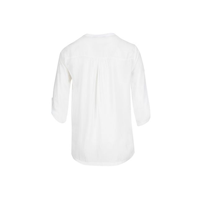 Blusa-Sd-Basic-Mao-Curvy-Para-Mujer-RC-3708X
