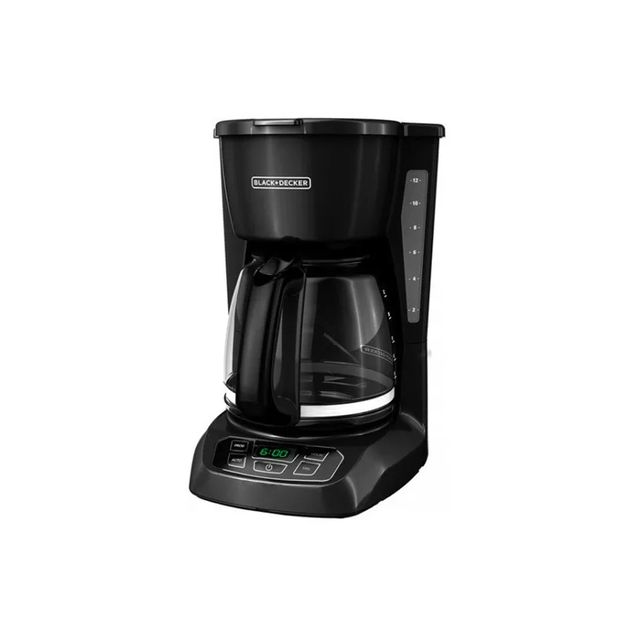 Cafetera-Black---Decker-Tecnologia-Vortex-12-Tazas-CM1110B