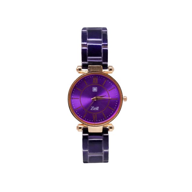 Reloj-Zeit-Metal-Para-Mujer-DM00000128