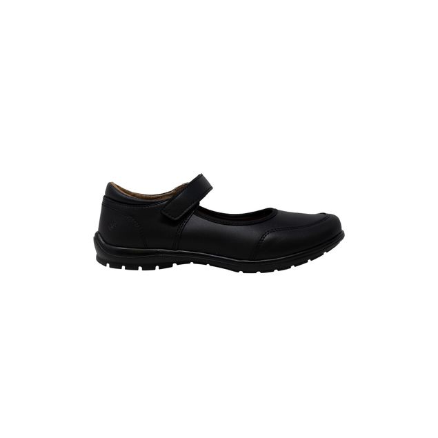 Zapato-Rodrisan-Escolar-Con-Velcro-Junior-17000