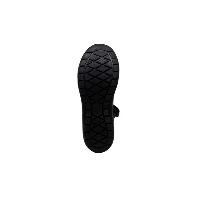 Zapato-Rodrisan-Escolar-Con-Velcro-Junior-17000