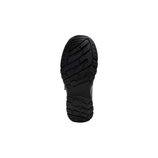 Zapato-Rodrisan-Escolar-Velcro-Ancho-Para-Niño-10715