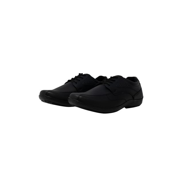 Zapato-Rodrisan-Escolar-De-Vestir-Junior-5035