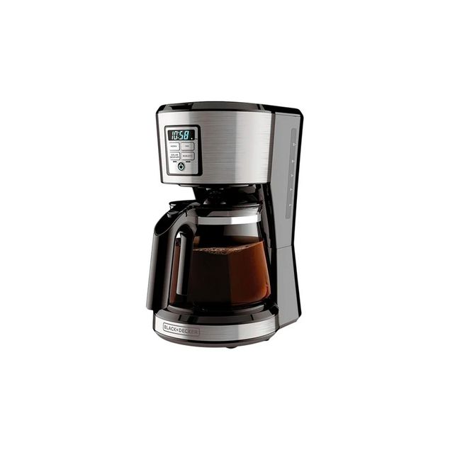 Cafetera-Black---Decker-Tecnologia-Vortex-12-Tazas-CM1231S-LA