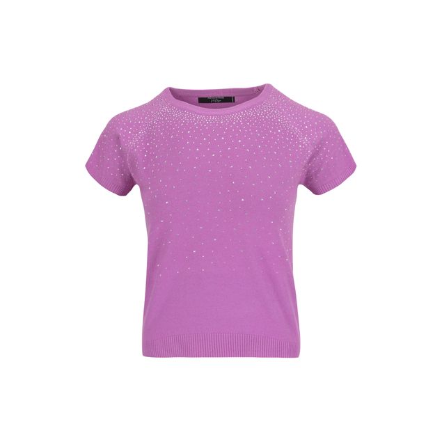 Blusa-Sky-Chic-Con-Piedras-Para-Mujer-B-478-L