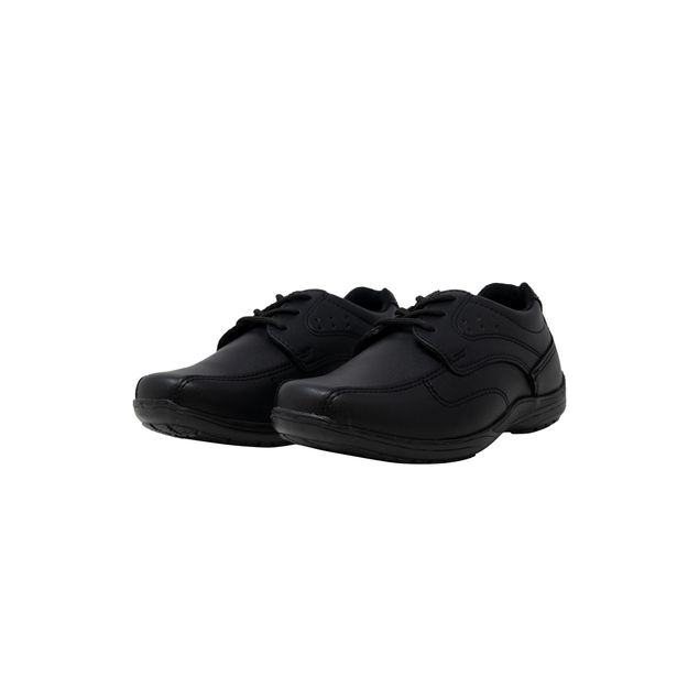 Zapato-Rodrisan-Escolar-De-Vestir-Para-Niño-5035