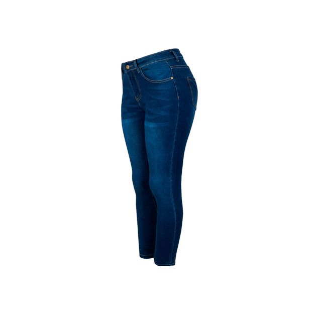 CP-JEANS-LISO3-CP434