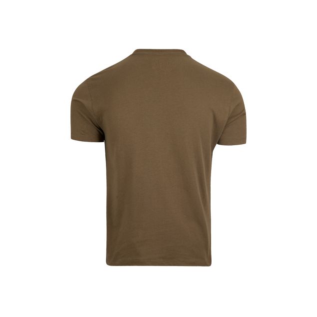 Playera-Furor-Estampado-Custom-Para-Hombre-T10404296