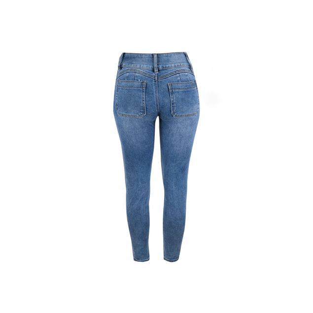 Jeans-Nyd-Jeans-Skinny-Liso-Para-Mujer-BHI-2310-565N-