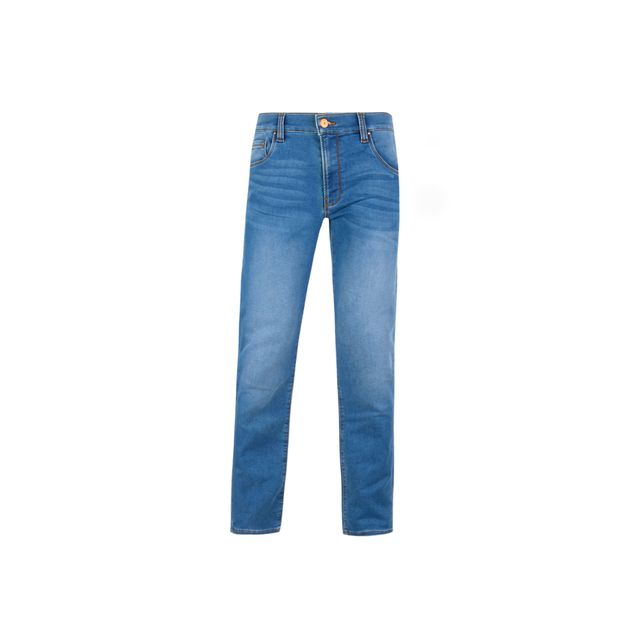 Jeans-Furor-Regular-Liso-Para-Hombre-JUSTIN-04-T10104288