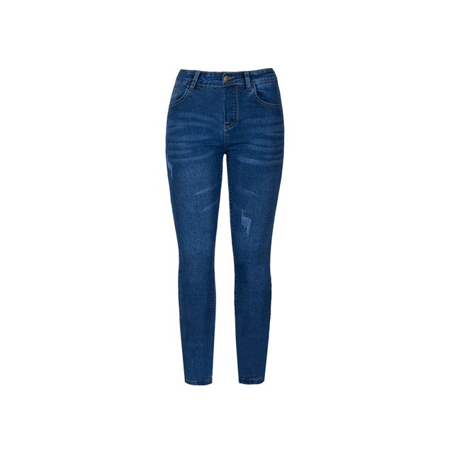 Jeans-Capricho-Rasgado-Para-Mujer-RASG-CP476