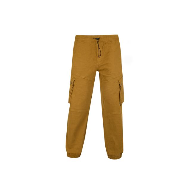 Pantalon-Roosvelt-Cargo-Para-Hombre-RAGNAR-LE2404