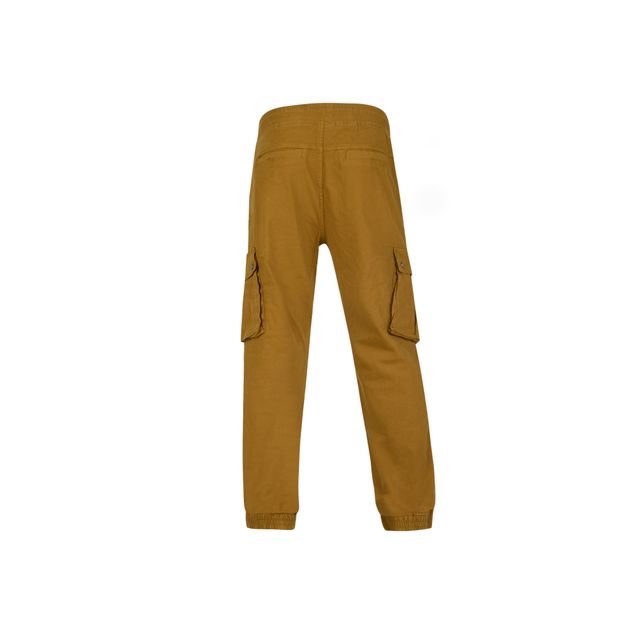 Pantalon-Roosvelt-Cargo-Para-Hombre-RAGNAR-LE2404