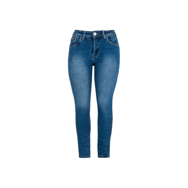 Jeans-Nyd-Jeans-Skinny-Liso-Para-Mujer-BHI-2310-227N