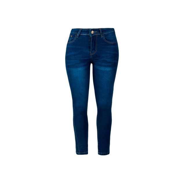 CP-JEANS-LISO3-CP434