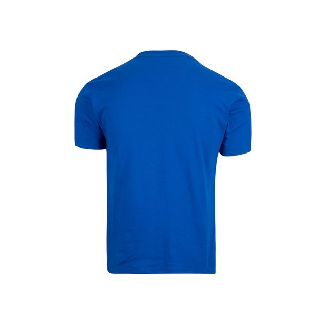Playera-Furor-Con-Logo-Premium-Para-Hombre-T10404300