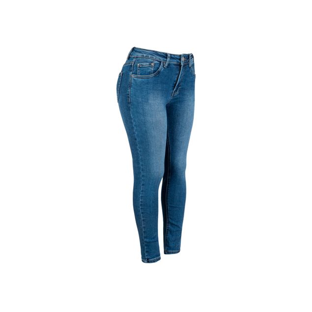 Jeans-Nyd-Jeans-Skinny-Liso-Para-Mujer-BHI-2310-227N