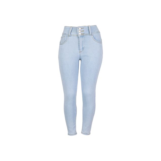 Jeans-Nyd-Jeans-Skinny-3-Botones-Para-Mujer-BHI-2310-285N