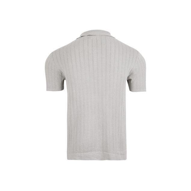 Polo-Roosvelt-Tejido-Para-Hombre-SW-POLO-2404