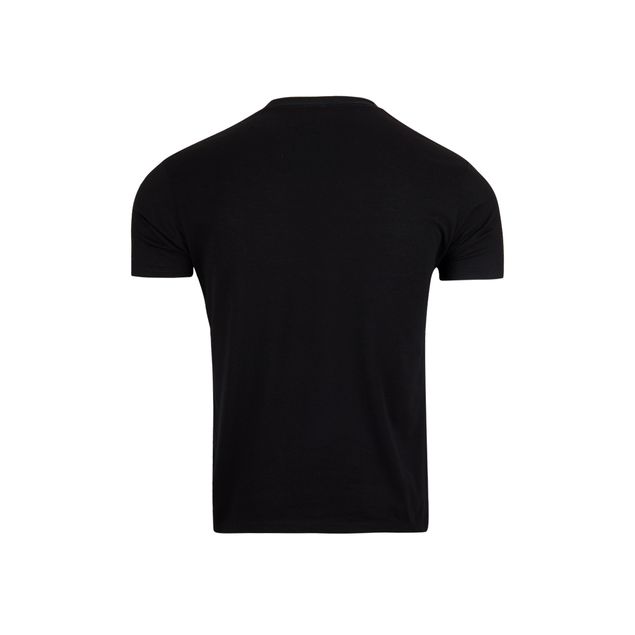 Playera-Furor-Con-Logo-Premium-Para-Hombre-T10404300
