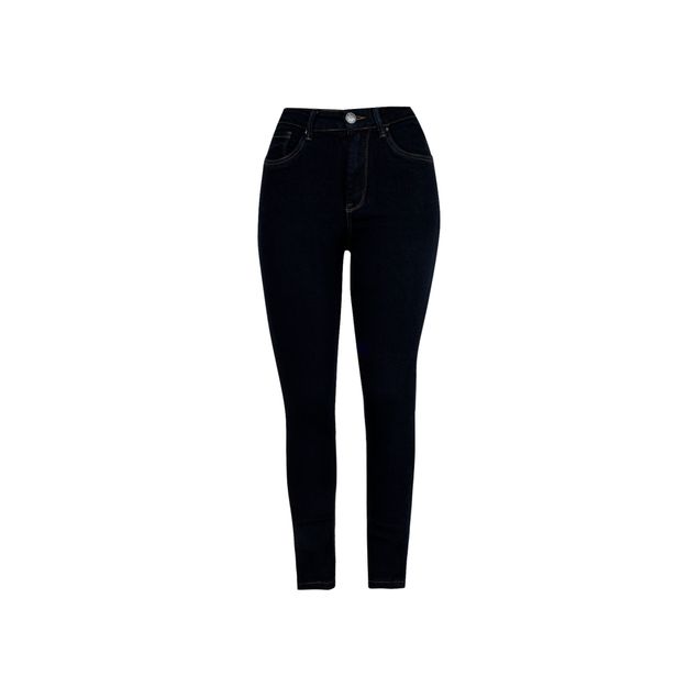 Jeans-Nyd-Jeans-Skinny-Liso-Para-Mujer-BHI-2310-362N