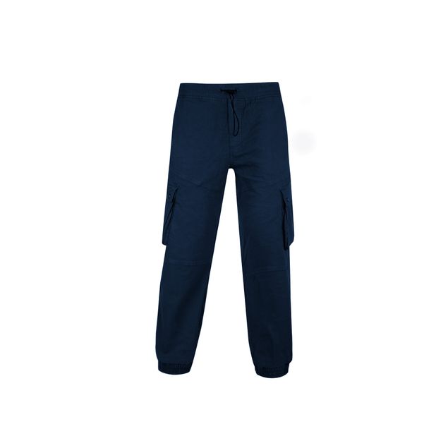 Pantalon-Roosvelt-Cargo-Para-Hombre-RAGNAR-LE2404