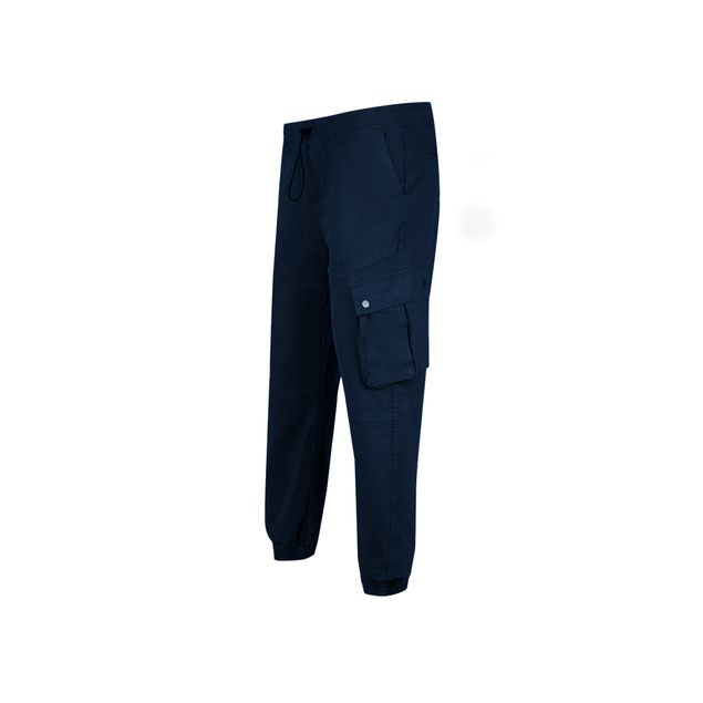 Pantalon-Roosvelt-Cargo-Para-Hombre-RAGNAR-LE2404