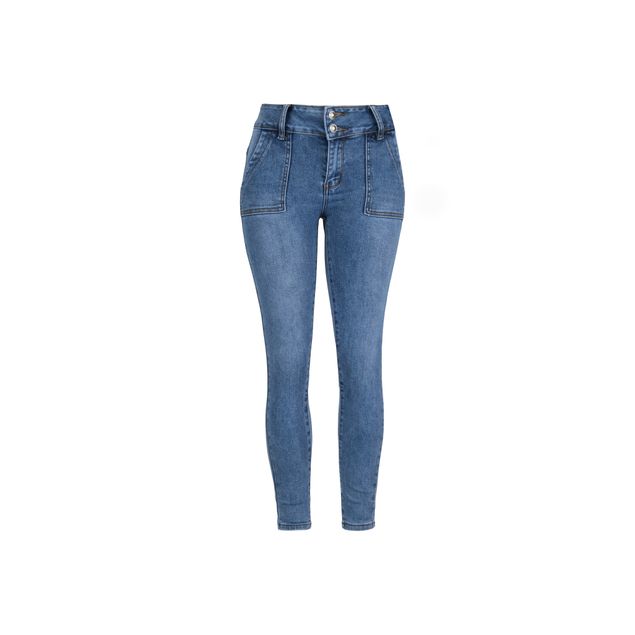 Jeans-Nyd-Jeans-Skinny-Liso-Para-Mujer-BHI-2310-565N-