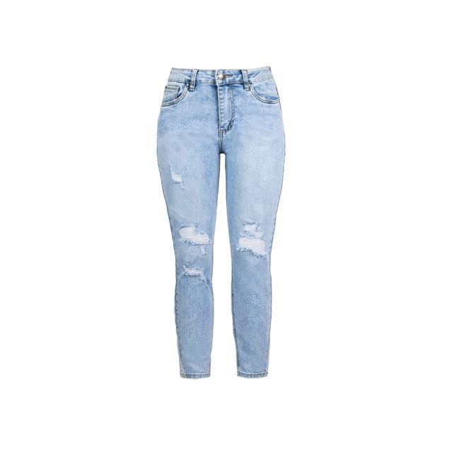 Jeans-Nyd-Jeans-Rasgado-Para-Mujer-BHI-2310-569M