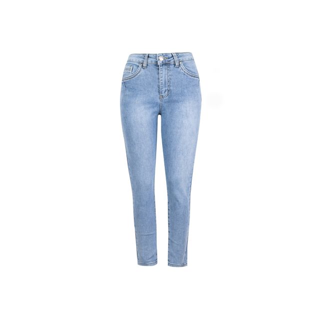 Jeans-Nyd-Jeans-Liso-Para-Mujer-BHI-2310-574M