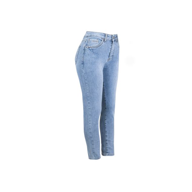 Jeans-Nyd-Jeans-Liso-Para-Mujer-BHI-2310-574M