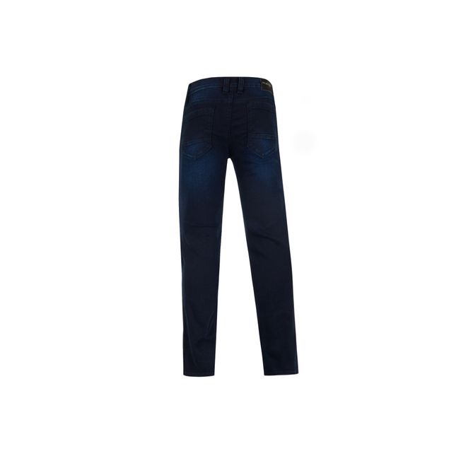 Jeans-Furor-Regular-Liso-Para-Hombre-JUSTIN-07-T10104285