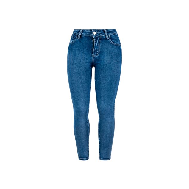 Jeans-Capricho-Liso-Para-Mujer-CP483