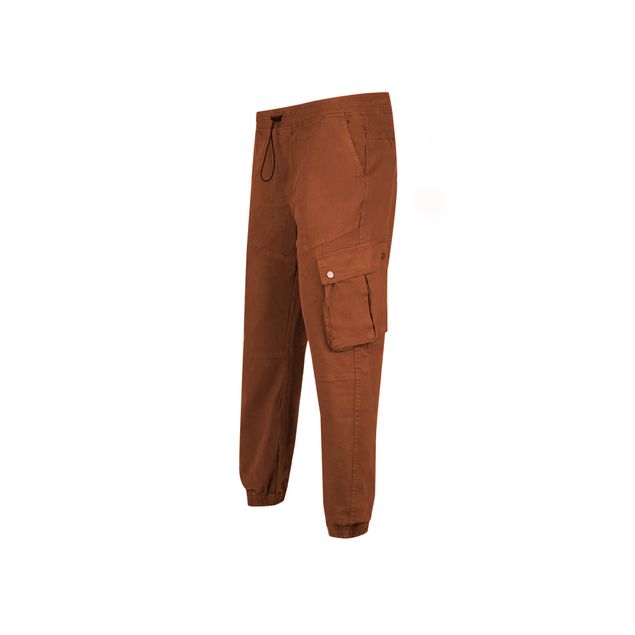 Pantalon-Roosvelt-Cargo-Para-Hombre-RAGNAR-LE2404