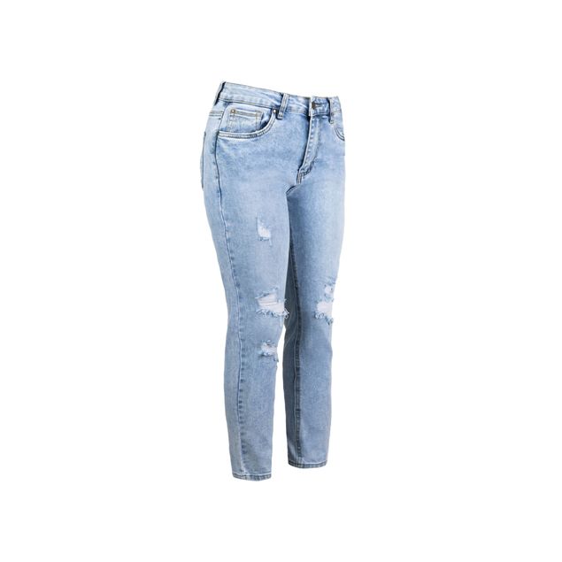 Jeans-Nyd-Jeans-Rasgado-Para-Mujer-BHI-2310-569M