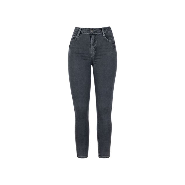 Jeans-Capricho-Liso-Para-Mujer-CP451