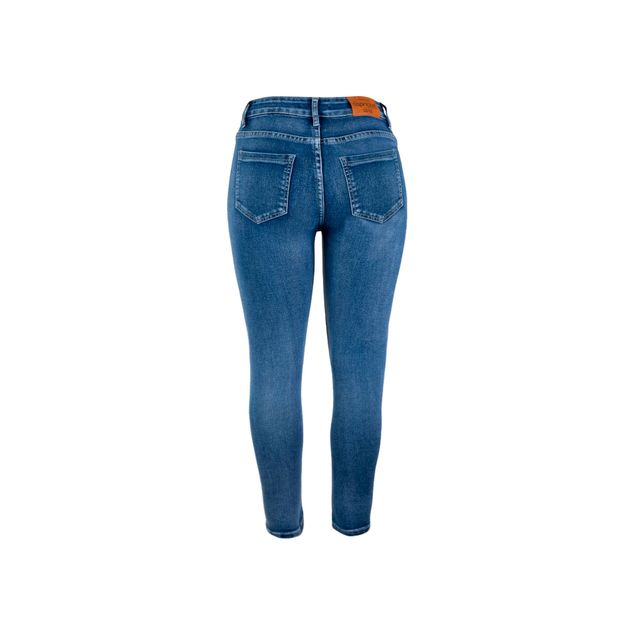Jeans-Capricho-Liso-Para-Mujer-CP483