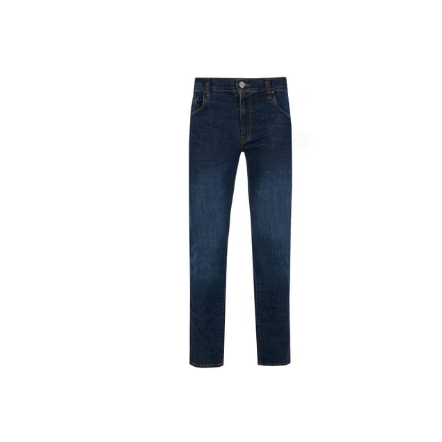 Jeans-Furor-Regular-Liso-Para-Hombre-JUSTIN-05-T10104287