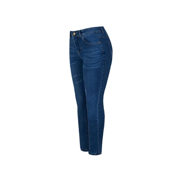 Jeans-Capricho-Rasgado-Para-Mujer-RASG-CP476