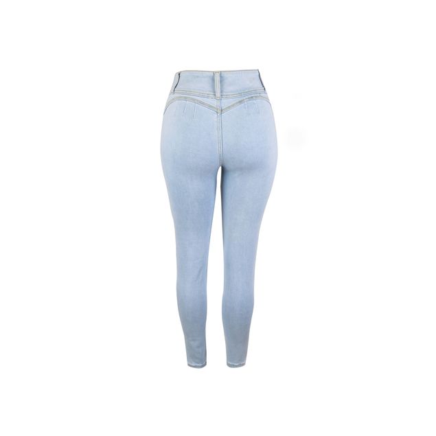 Jeans-Nyd-Jeans-Skinny-3-Botones-Para-Mujer-BHI-2310-285N
